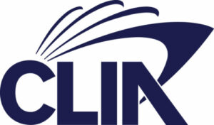 CLIA_Logo_Primary_CruisingBlue