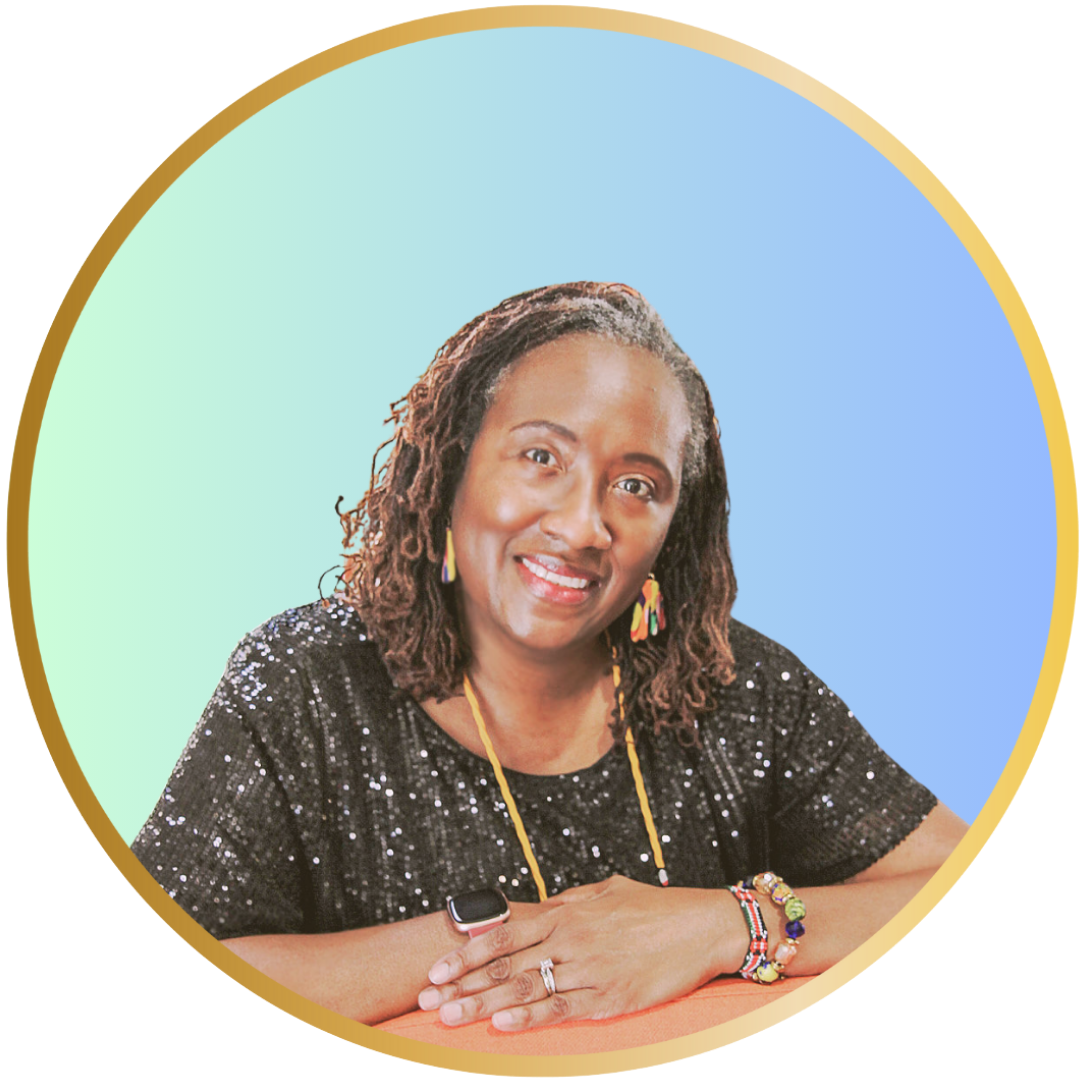 Priscilla-blk-top-sq-blue-bg-sq