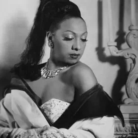 Josephine_Baker_1950